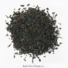 Earl Grey Premium - svart te